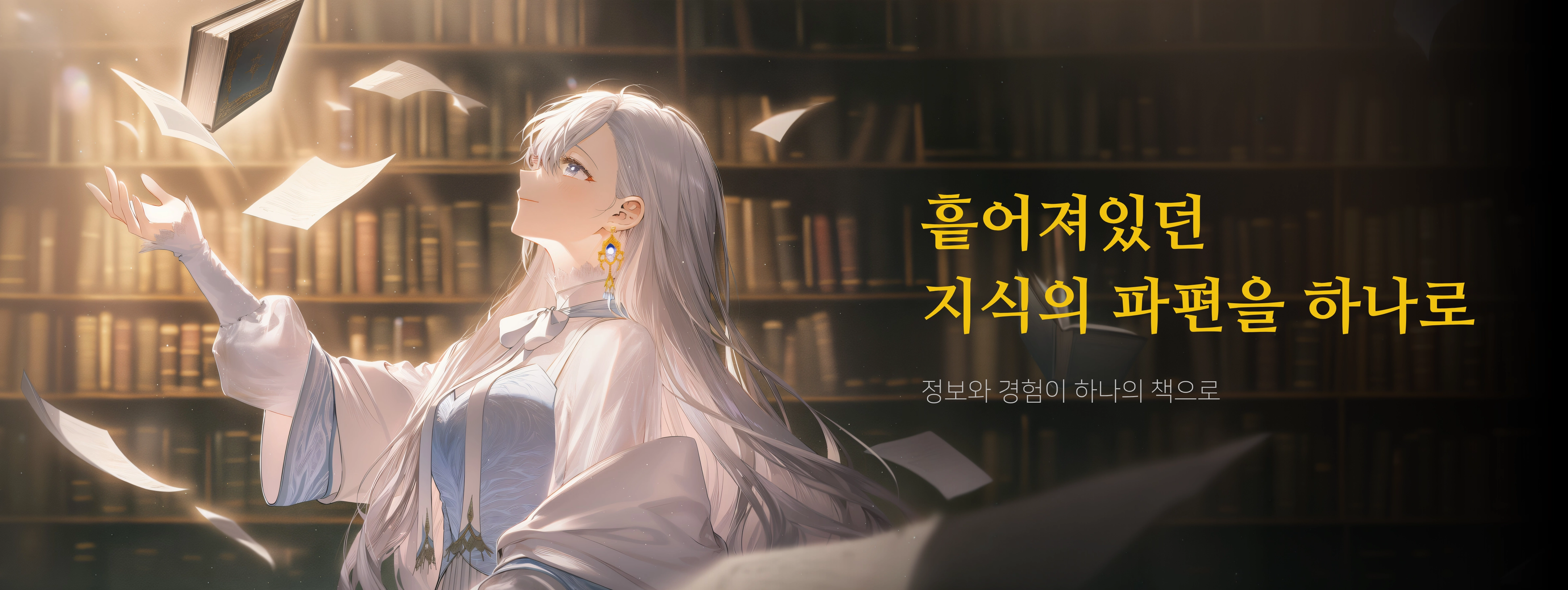Guide 2